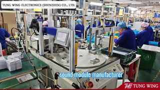 Profesyonel Sesli Kitap Üreticisi