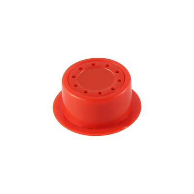 Small Round Sound Module Customized Size For Kid'S Sound Book